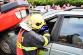 24 4-9-2013 Soutěž ve vyprošťování zraněných osob z havarovaných vozidel - Přerov (58)