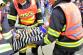26 4-9-2013 Soutěž ve vyprošťování zraněných osob z havarovaných vozidel - Přerov (26)