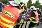 27 4-9-2013 Soutěž ve vyprošťování zraněných osob z havarovaných vozidel - Přerov (27)