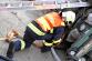 28 4-9-2013 Soutěž ve vyprošťování zraněných osob z havarovaných vozidel - Přerov (28)