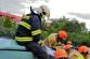 31 4-9-2013 Soutěž ve vyprošťování zraněných osob z havarovaných vozidel - Přerov (31)