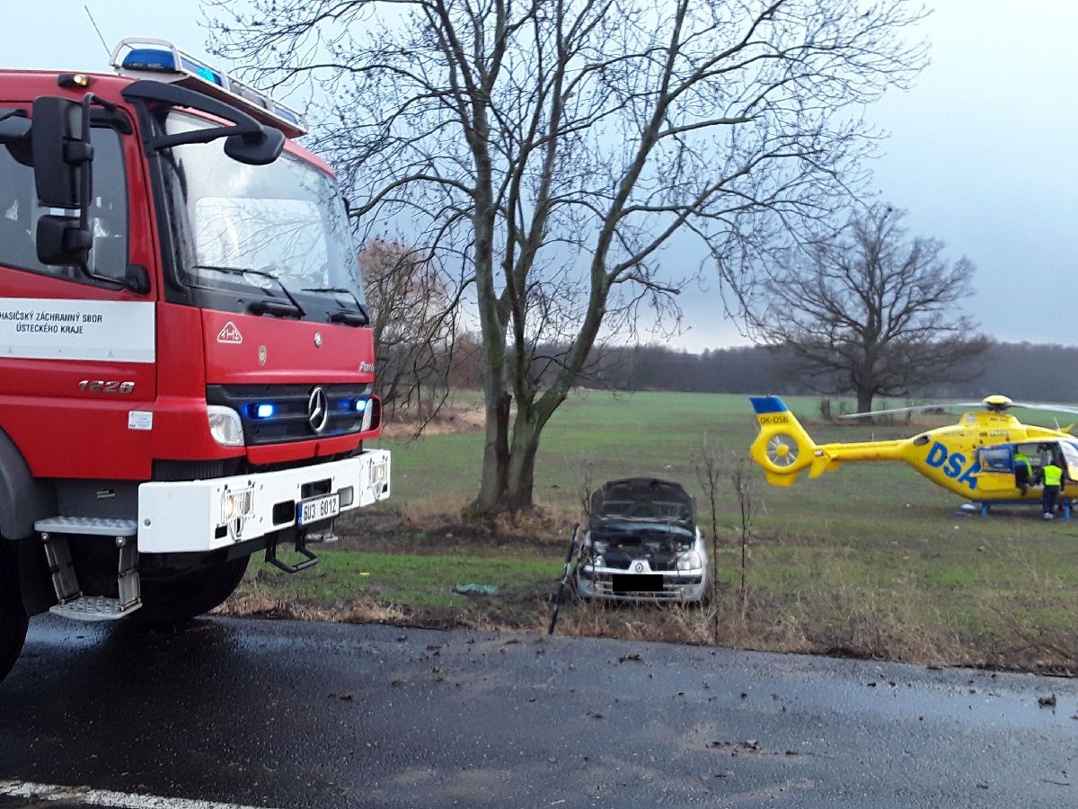 Dopravní nehoda Háj u Duchcova (2).jpg