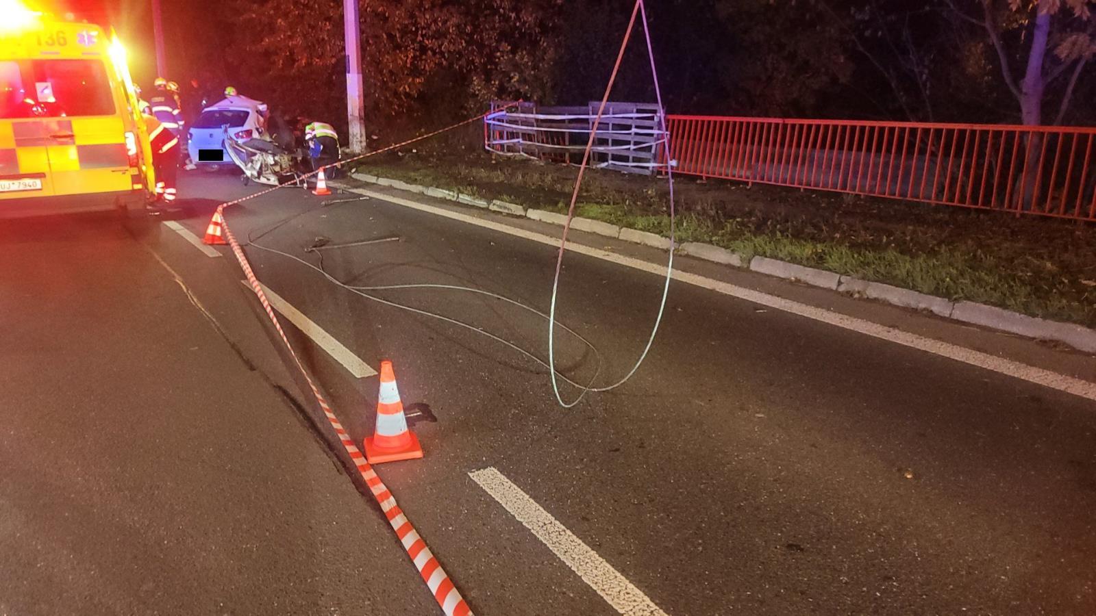Dopravní nehoda Ústí nad Labem (2).jpg