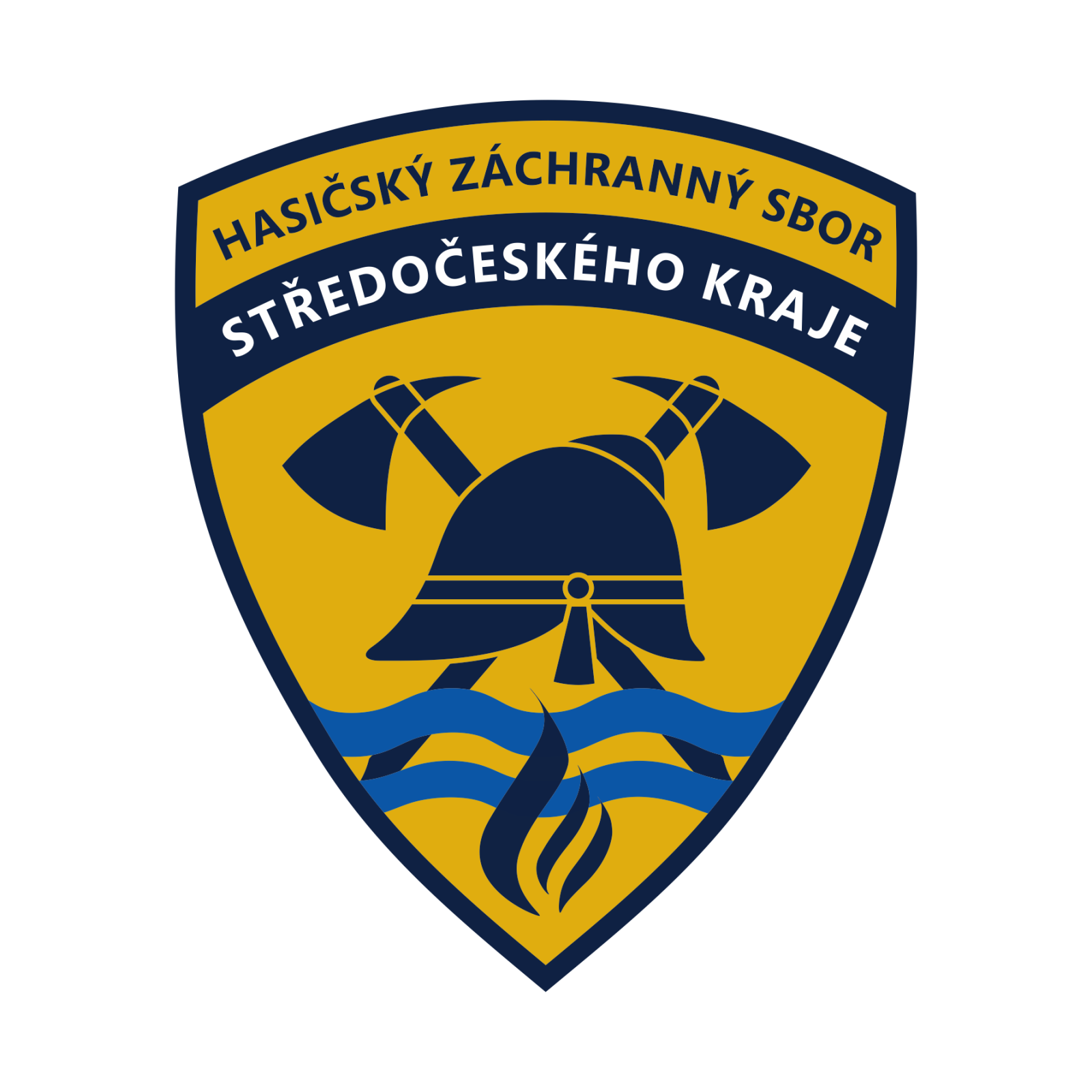 Logo_HZSSČK_pruhledne.png