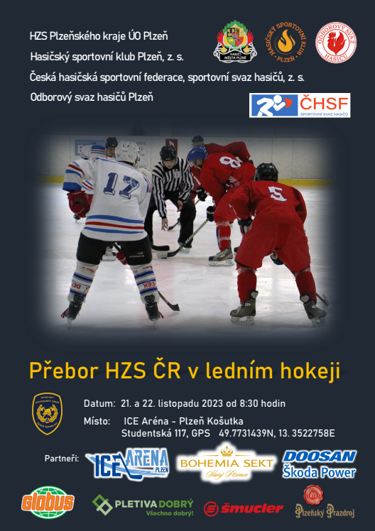 Plakát Hokej.png