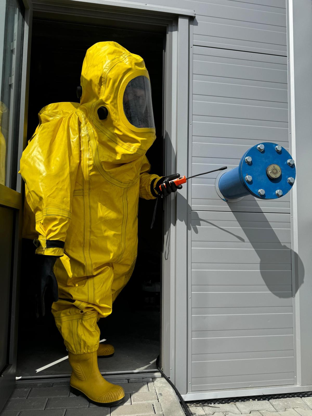 Training for first responders to CBRN incidents_08.jpg