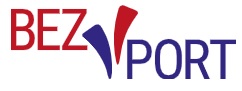 logo Bezport.jpg