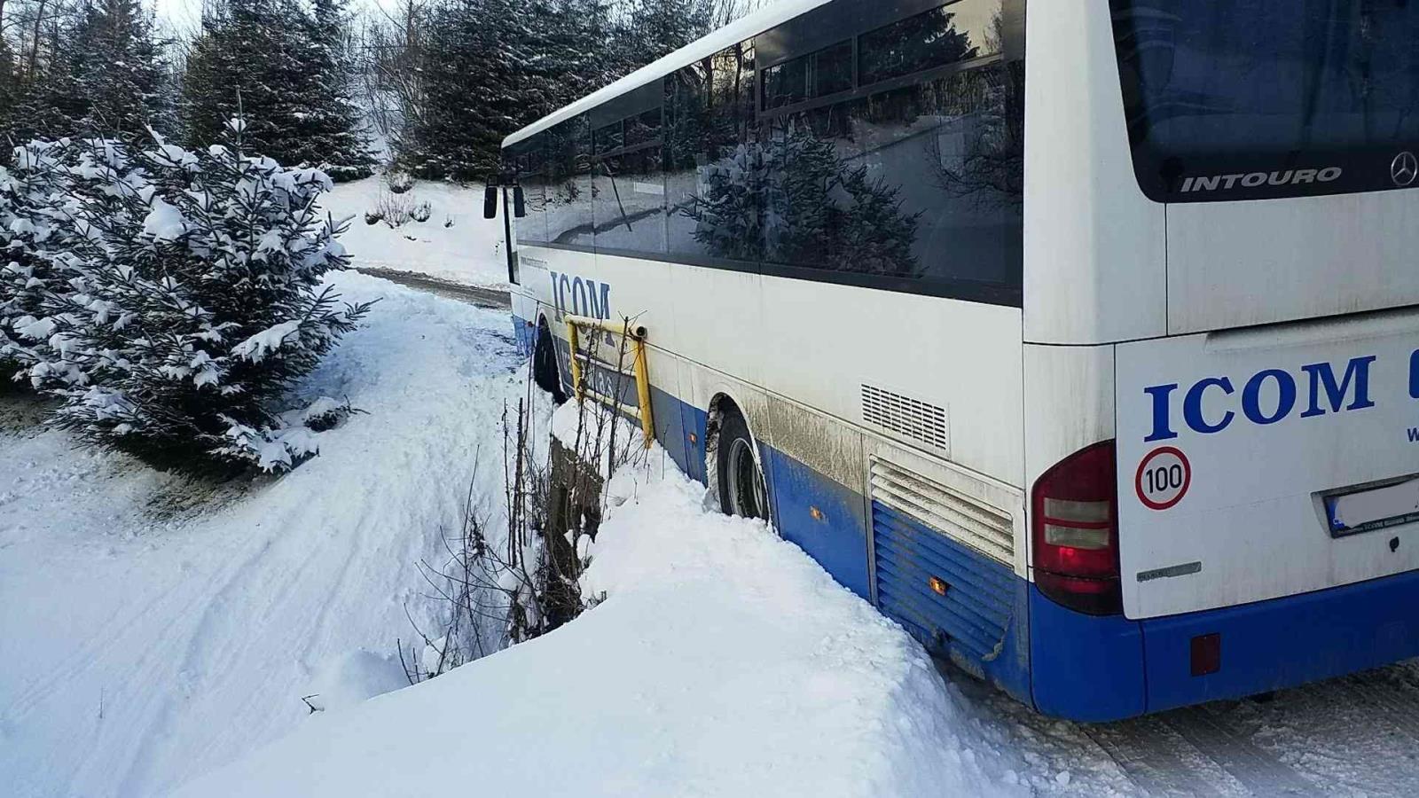 Bus Sobkovice.jpg