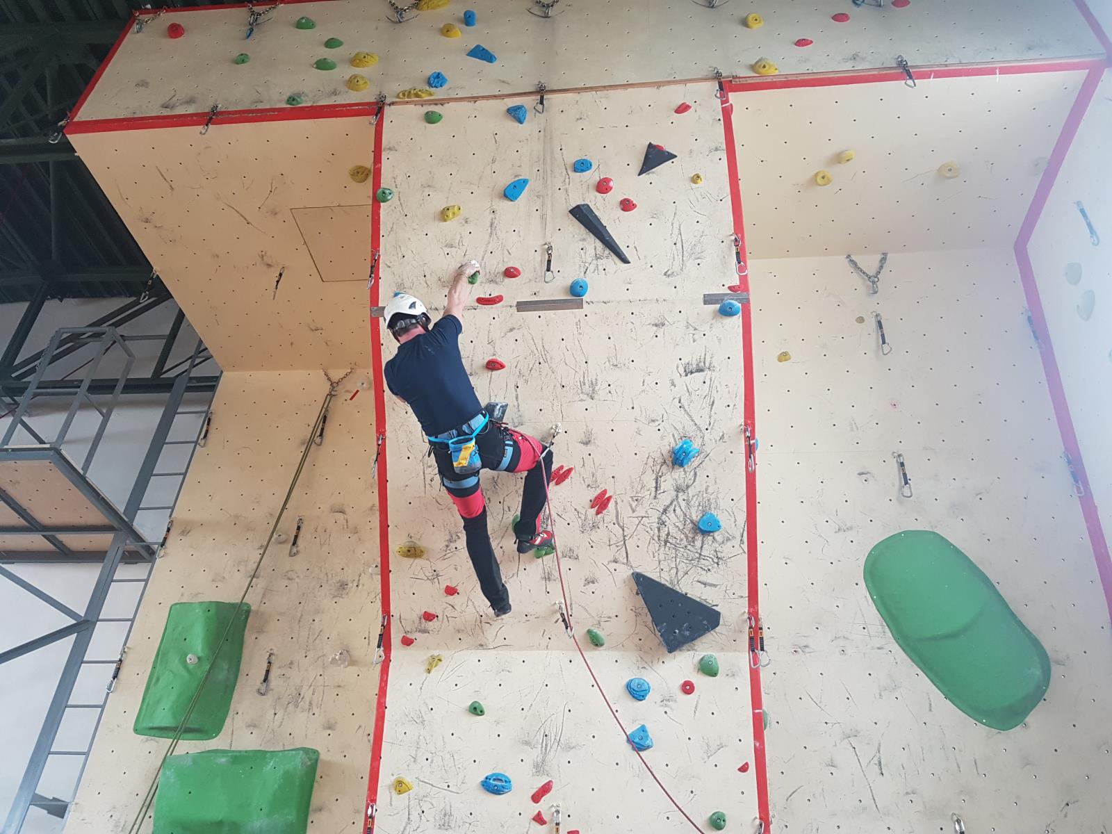 Krajská soutěž v lezení, Tábor - 13. 2. 2019 (7).jpg