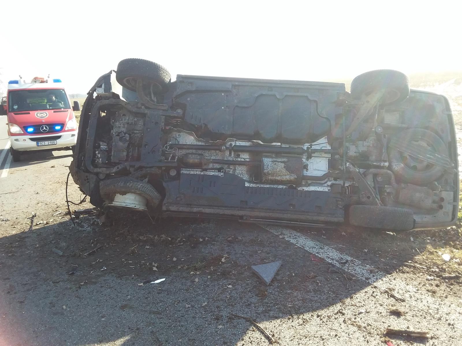 Dopravní nehoda dodávky, Plástovice - 19. 2. 2019 (3).jpg