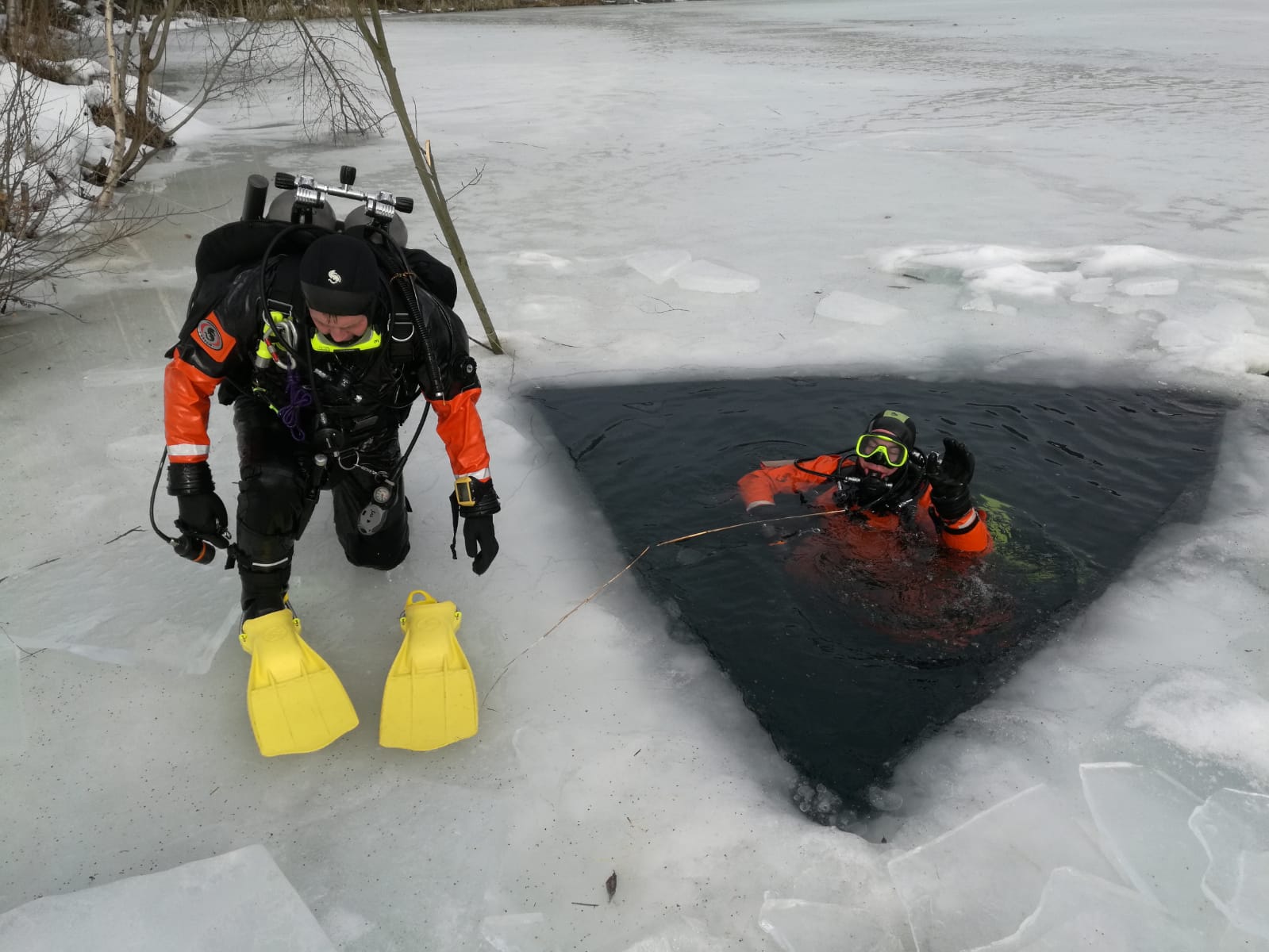 Výcvik potápěčů, Miličín - 21. 2. 2019 (3).jpg