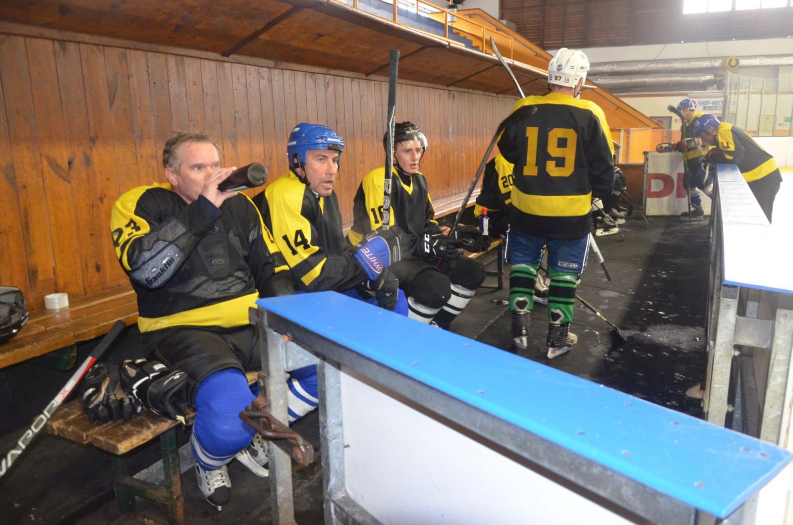 Turnaj HZS ÚK v ledním hokeji (11).jpg