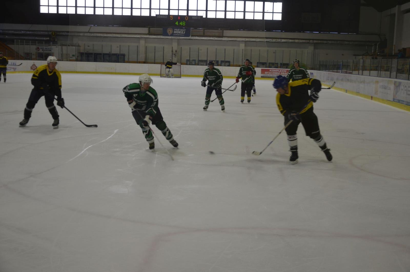 Turnaj HZS ÚK v ledním hokeji (13).jpg