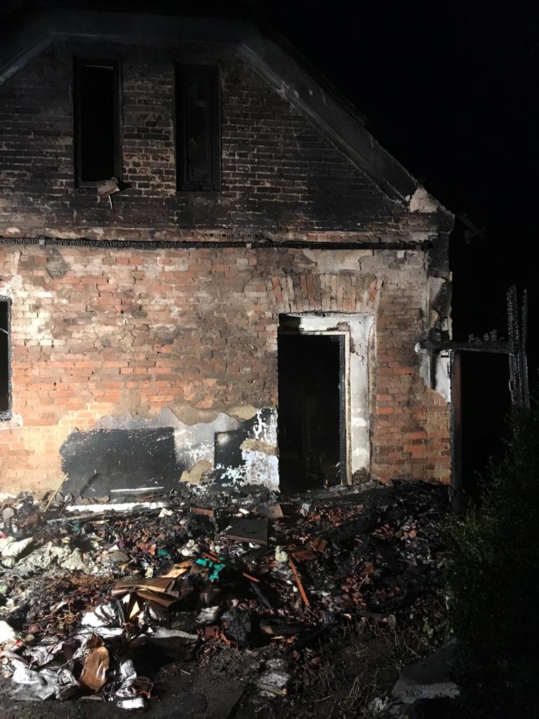 Požár verandy, Stráž nad Nežárkou - 14. 4. 2019 (7).jpg
