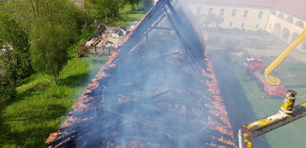 Požár, Budeč - 11. 5. 2019 (1).jpg