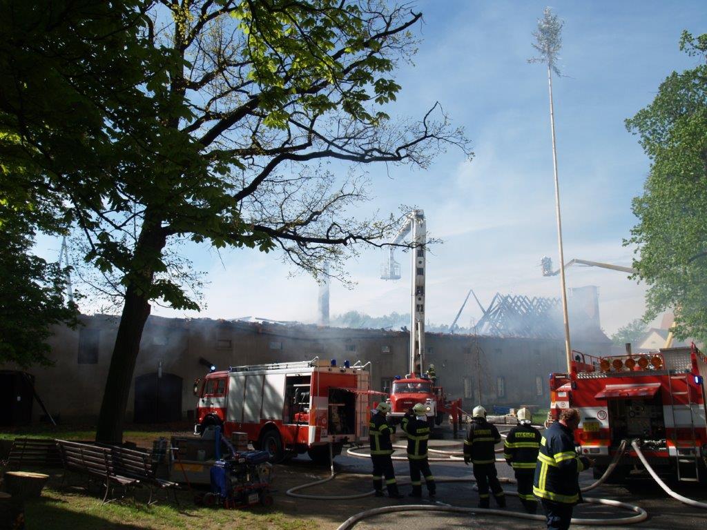 Požár, Budeč - 11. 5. 2019 (8).jpg