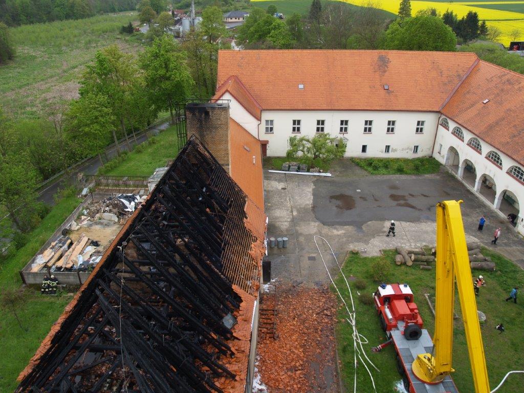 Požár, Budeč - 11. 5. 2019 (11).jpg