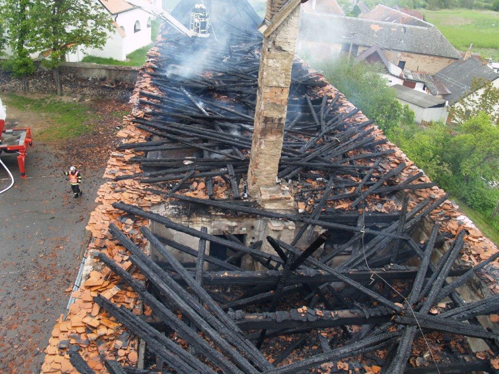 Požár, Budeč - 11. 5. 2019 (12).jpg