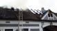 Požár střechy, Tupesy - 11. 7. 2019 (3)