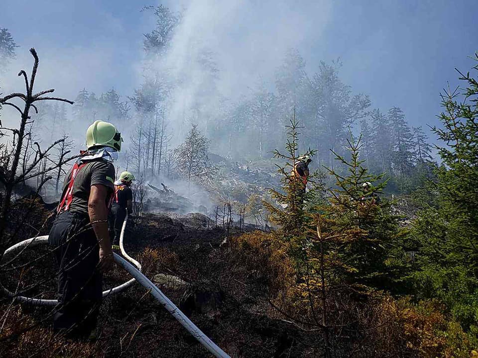 požár Dolní Morava1.jpg
