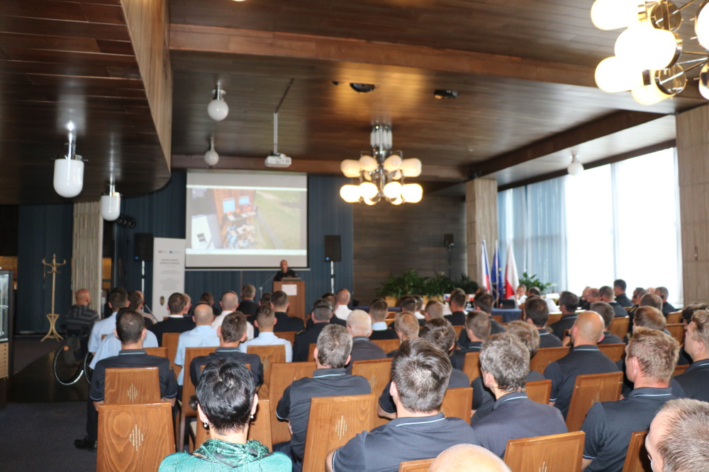 ČR-PL konference (2).JPG