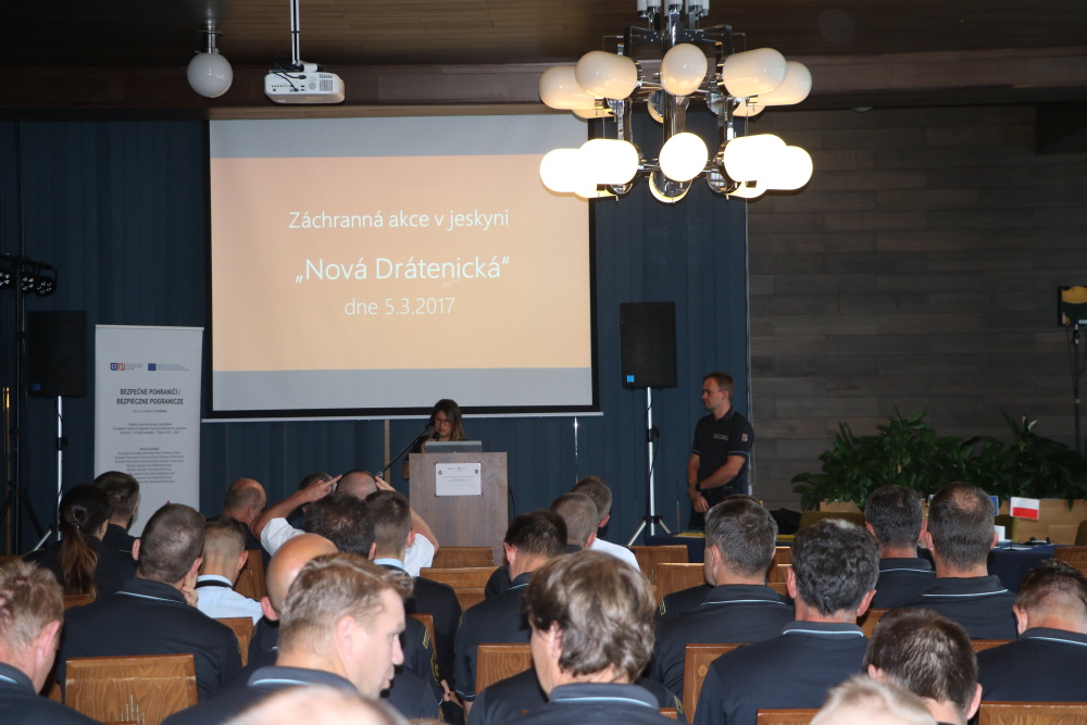 ČR-PL konference (4).JPG