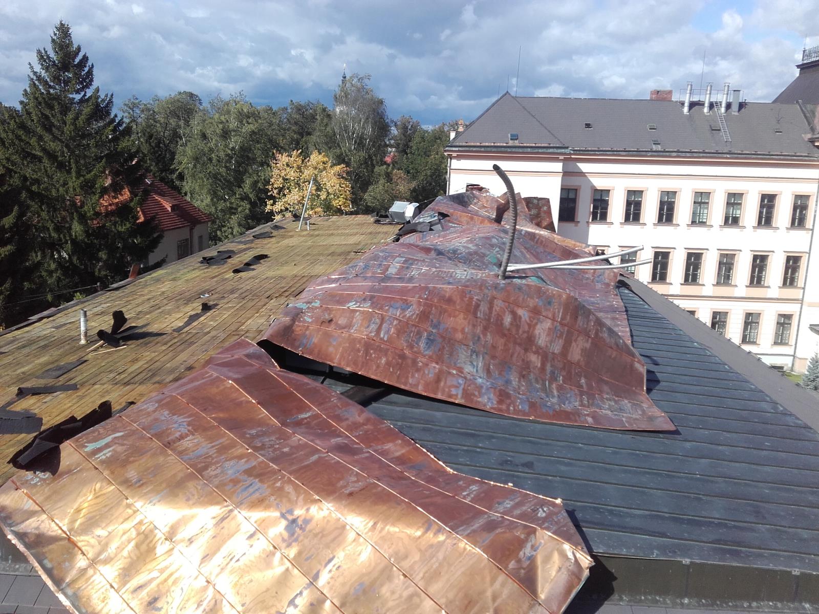 střecha Polička.jpg