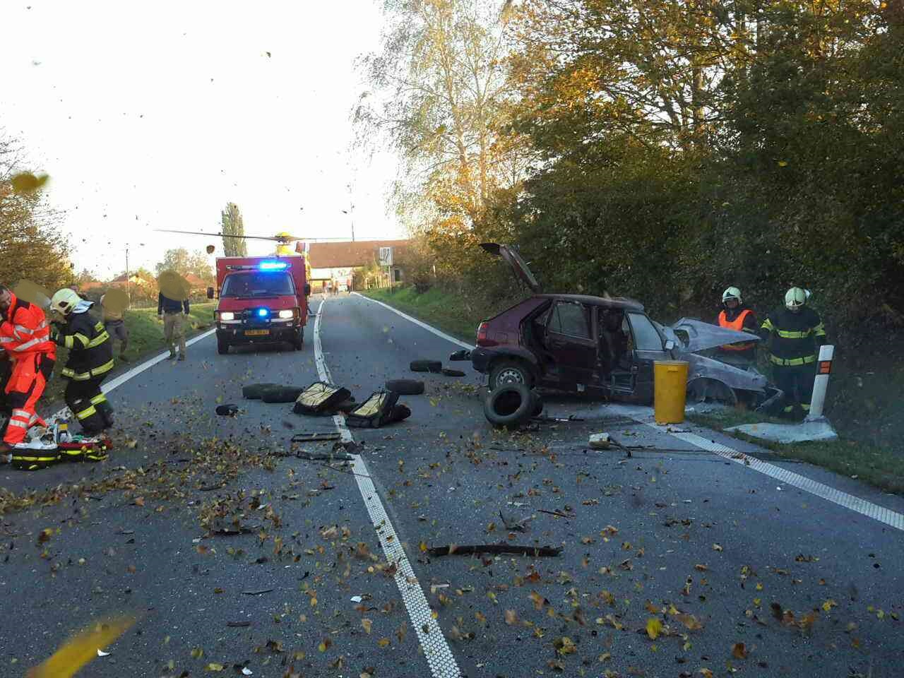 Nehoda Vysoká u Holic3.jpg