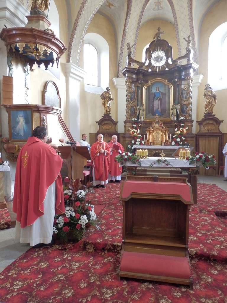 Slavnostní mše Sv. Florián_2.jpg
