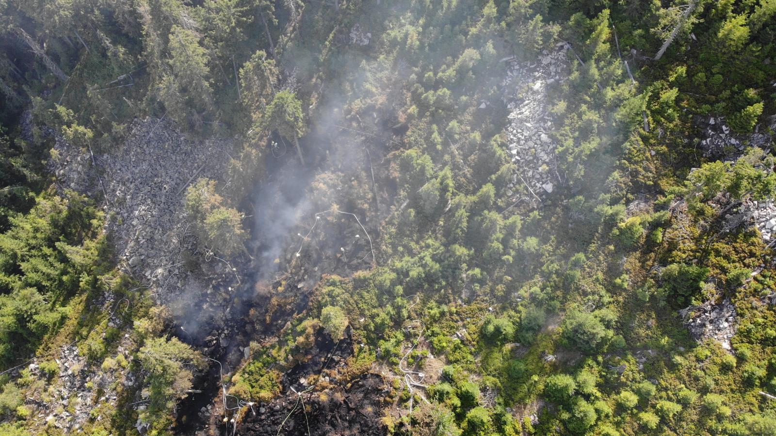 požár les DMorava.JPG