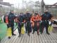 Výcvik potápěčů, Leštinka (4)