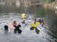 Výcvik potápěčů, Leštinka (5)