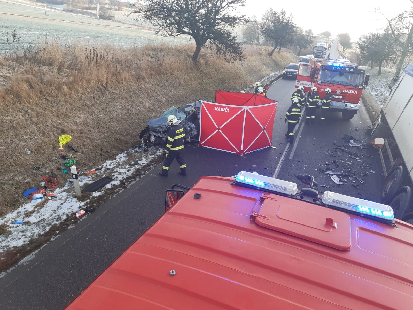 Dopravní nehoda OA a NA, Prasetín - 8. 1. 2020 (3).jpg