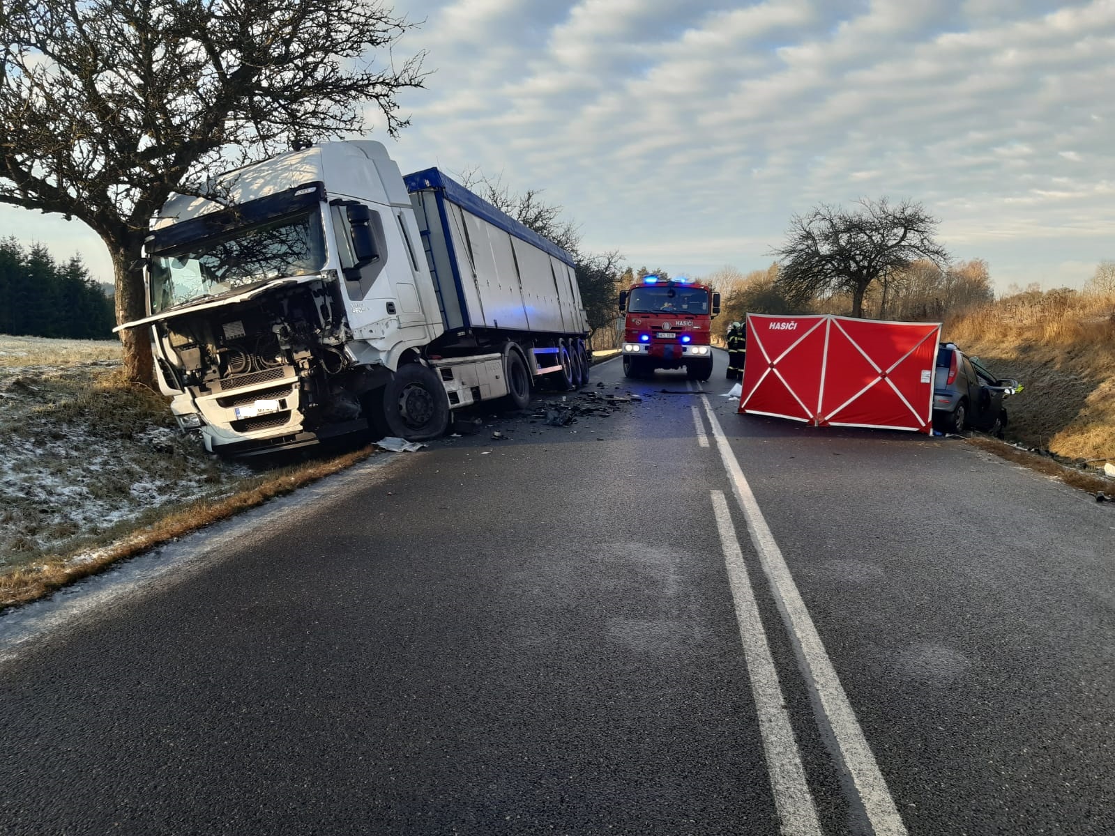 Dopravní nehoda OA a NA, Prasetín - 8. 1. 2020 (4).jpg