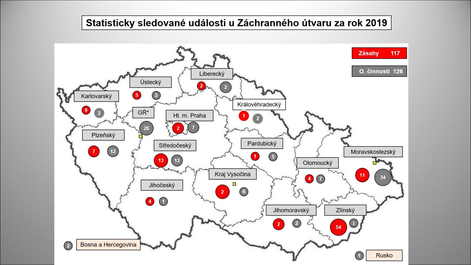 SSU - mapa ČR.jpg