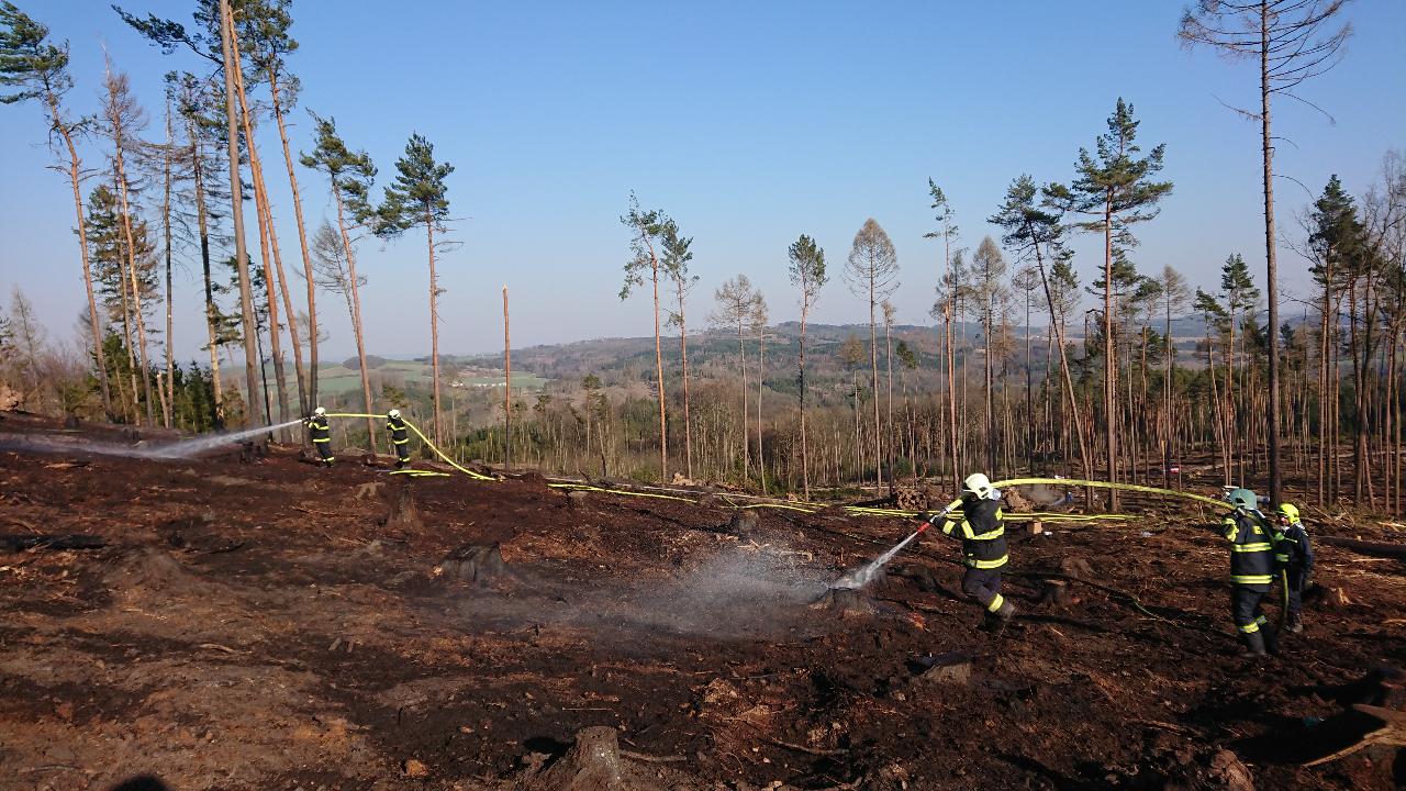 Požár lesa, Cizkrajov -  6. 4. 2020 (8).JPG