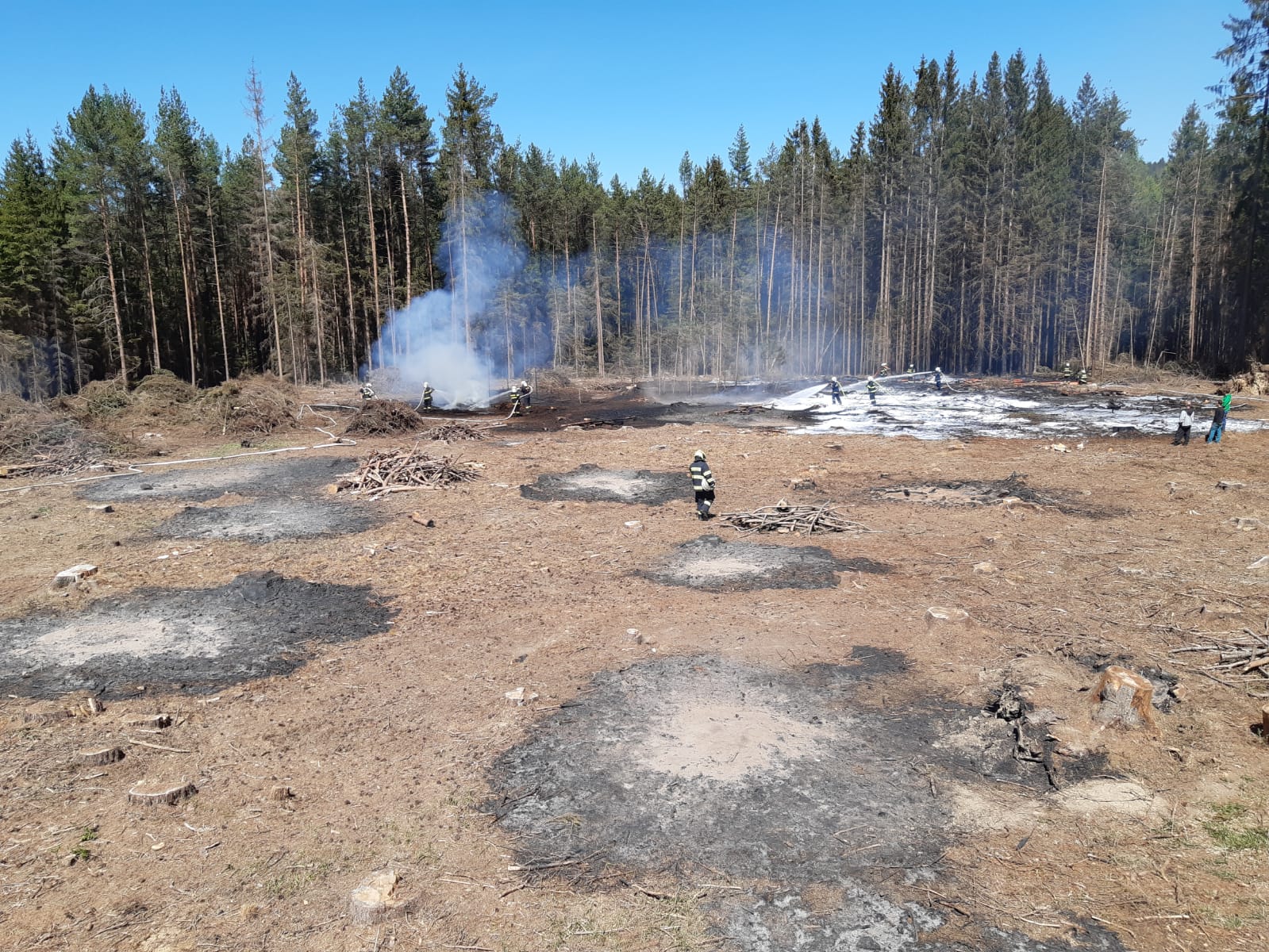 Požár lesa, Vlčeves - 7. 5. 2020 (4).jpg