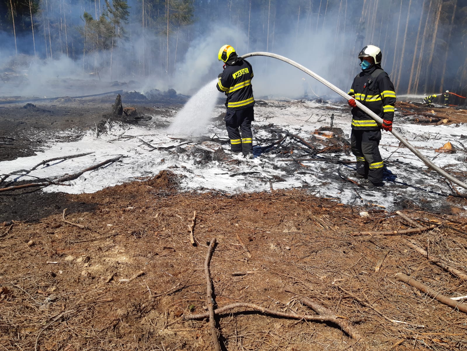 Požár lesa, Vlčeves - 7. 5. 2020 (5).jpg