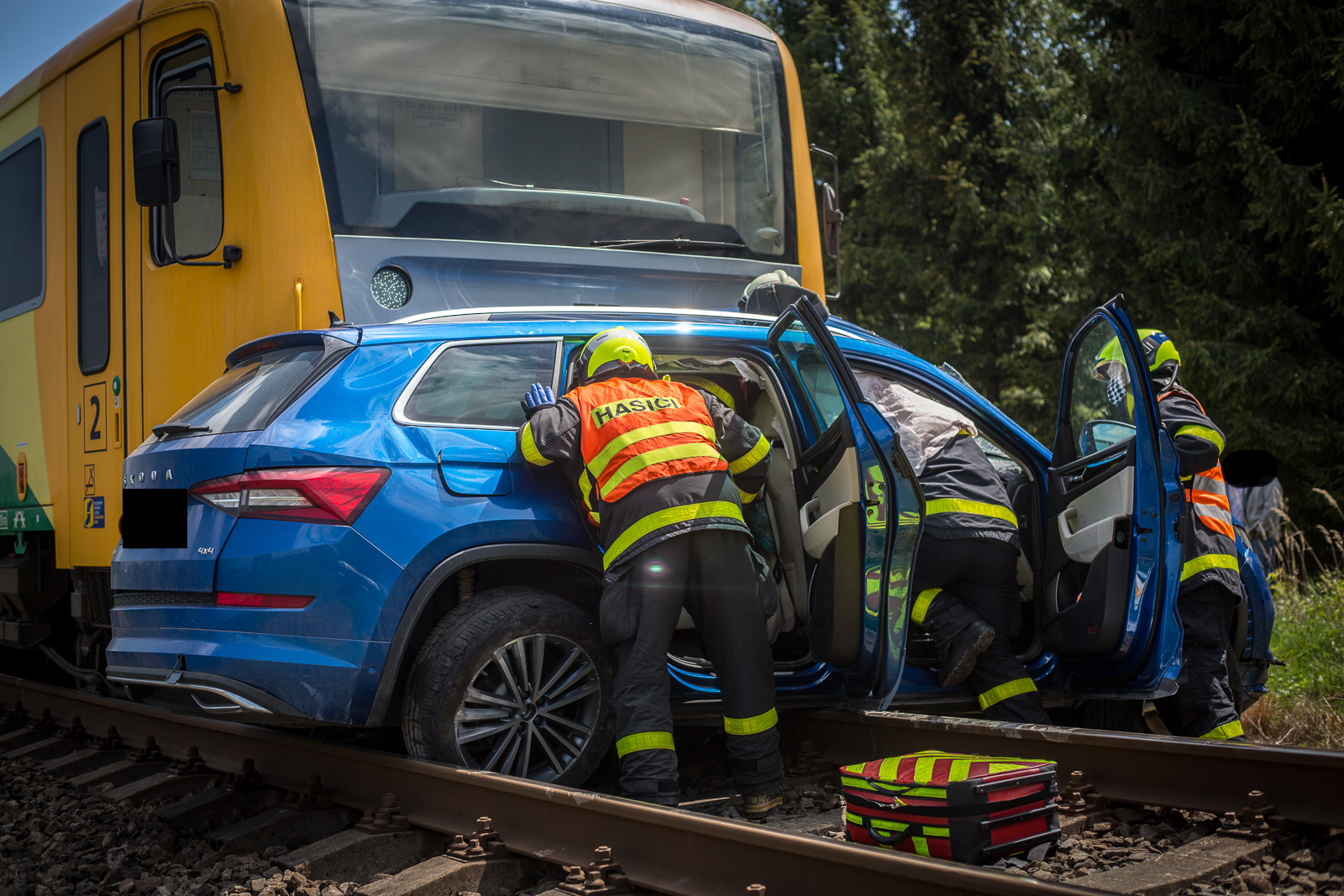 nehoda_vlak_oa_Horni_Tosanovice_FM_2.jpg