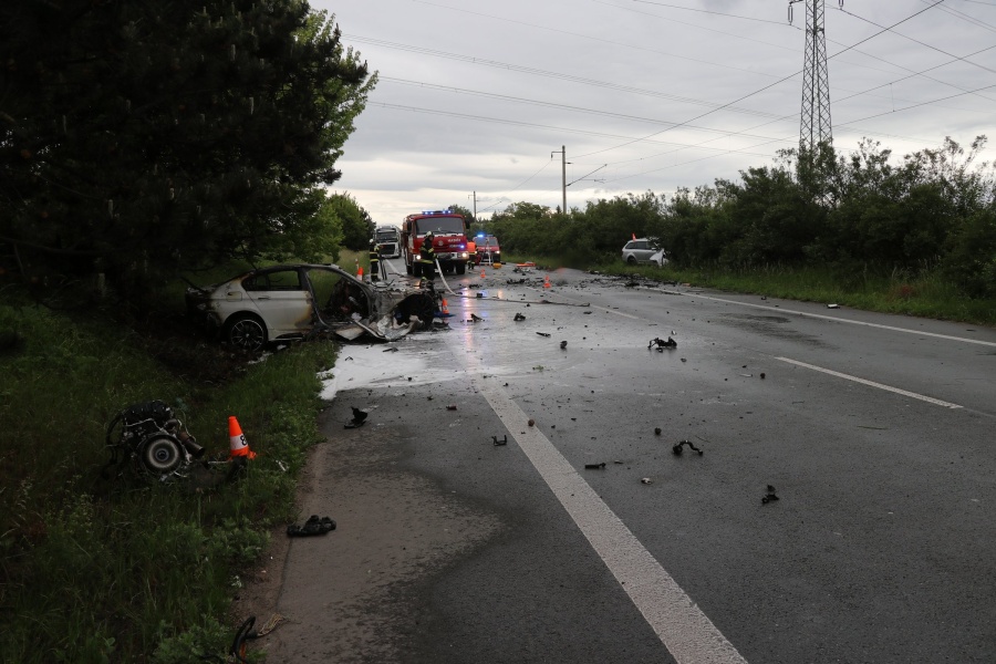 Dopravní nehoda Černožice (1).jpg