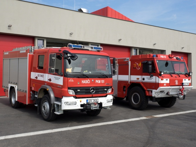 Otevření nové hasičské stanice v Holešově.png