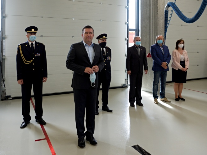 Otevření nové hasičské stanice v Holešově_3.png
