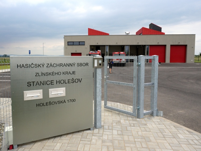 Otevření nové hasičské stanice v Holešově_7.png