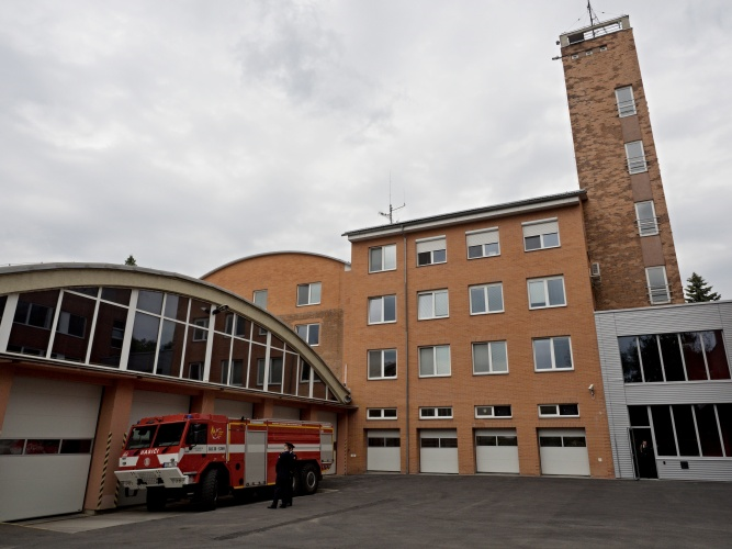 Otevření nové hasičské stanice ve Zlíně.png