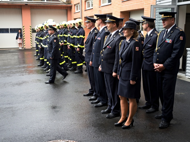 Otevření nové hasičské stanice ve Zlíně_5.png