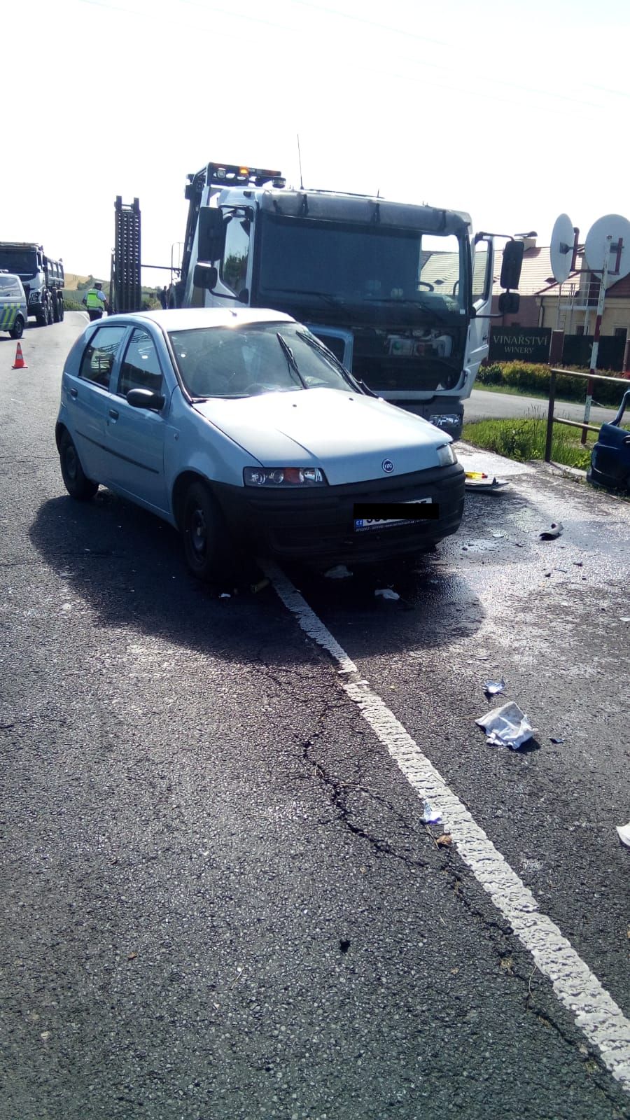 Dopravní nehoda Třebívlice (2).jpg