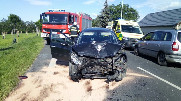 Dopravní nehoda Černčice (3).jpg