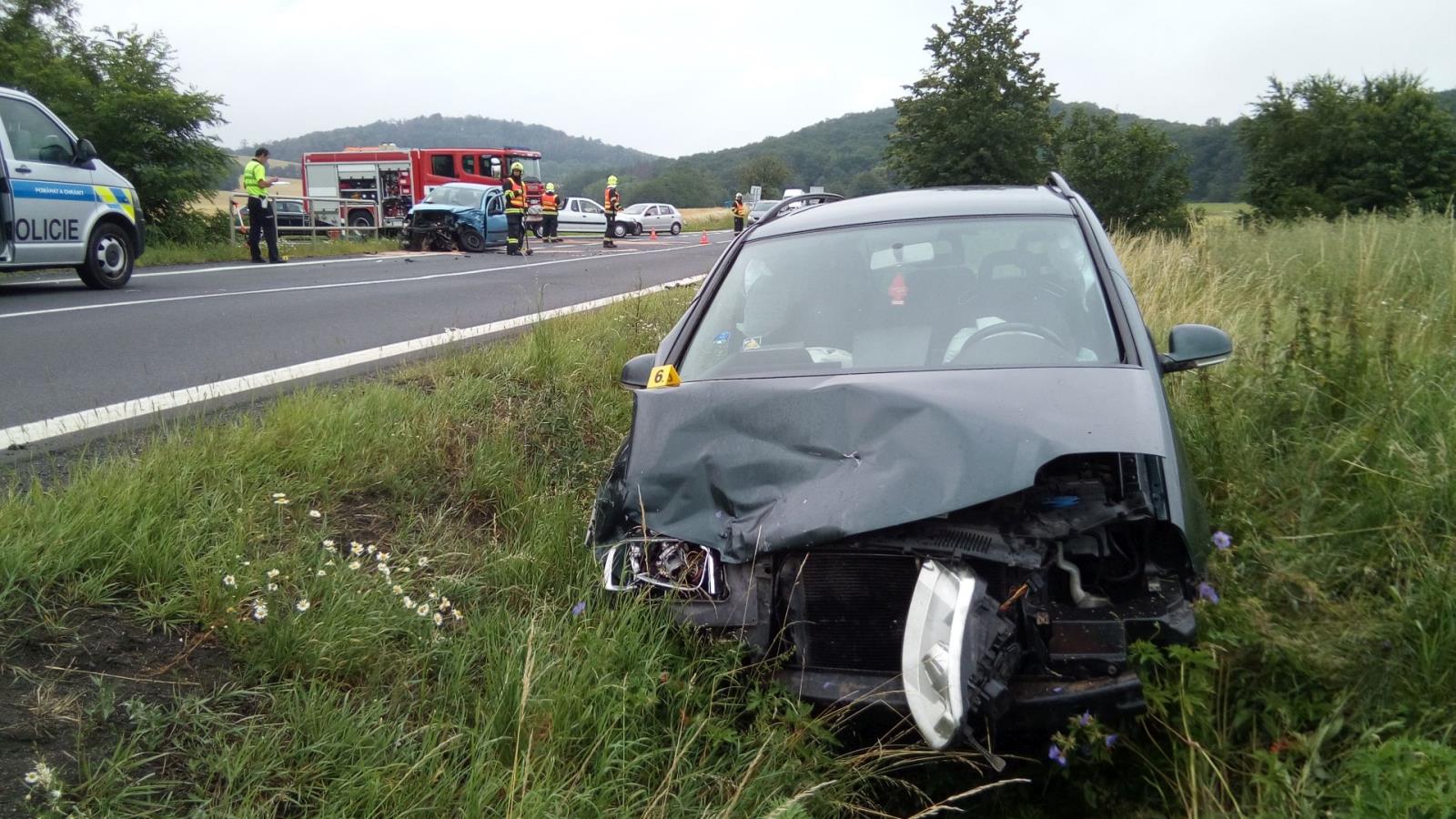 Dopravní nehoda Kozly (3).jpg