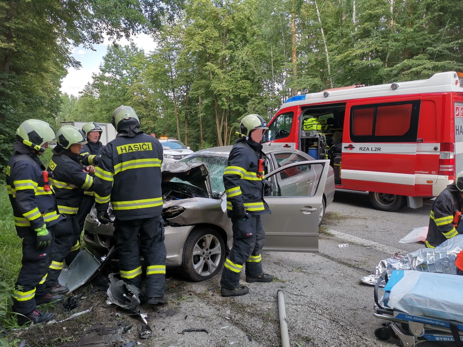 Dopravní nehoda OA a NA, Jivno - 23. 7. 2020 (3).jpg