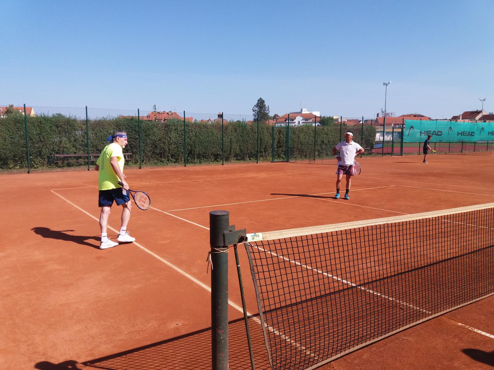 Turnaj v tenise, Blatná - 15. 9. 2020 (2).jpg